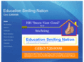 education-smiling-nation.com