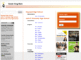educationeverlasting.com