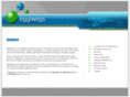 eggiwegs.com