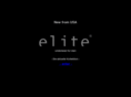 elite-underwear.com