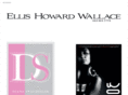 ellishowardwallace.com