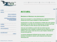 emc-dz.com