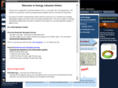 enerlib.net