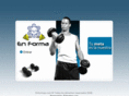 enformapr.com