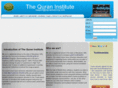 equrantutoring.com