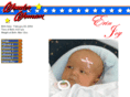 erinw.com