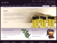 espacorporategifts.com