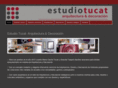 estudiotucat.com