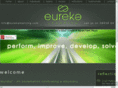 eurekarecess.com