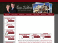 fabulousdreamhomes.com