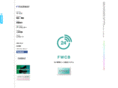 fairway-corp.co.jp