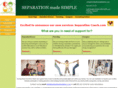 familiesfirstmediation.com