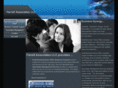 farrell-assoc.com