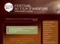 festival-film-aventure.com