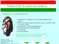 fewo-soiano-gardasee.com