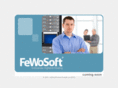 fewosoft.net