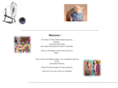 fibertofinish.com