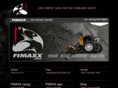 fimaxx-offroad.com