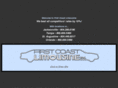 firstcoastlimo.net