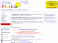 flyingflorida.com