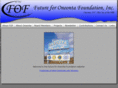 fofoneontany.org