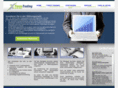fx-portal.eu
