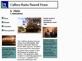 gaffney-busha.com
