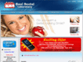ganidental.com