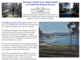 gardencourtvacationrentals.com