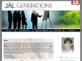 generationsfinancialsolutions.com