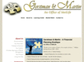 gerstmanandmartin.com