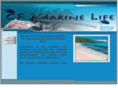 gfmarinelife.com