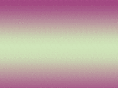 gionardaspa.com