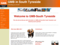 gmb-southtyneside.org