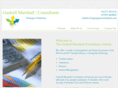 gmconsultants.net