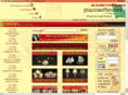 gogoaffari.com