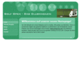 golf-open.net