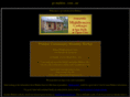 gomaldon.com