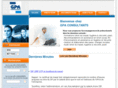 gpa-consultants.com
