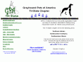 gpatristate.org