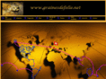 grainesdefolie.net