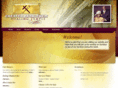 greaterbethlehemhealing.org