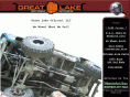 greatlakeoffroad.com