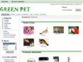 greenpet.es