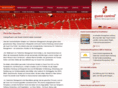guestcontrol.co.uk
