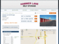 hammerlaneselfstorage.com