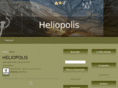 heliopolis.com.es