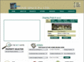 homespacebuilders.com