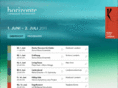 horizontelandeck.com