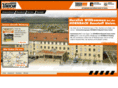 hornbachbaustoffunion.com